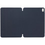 Чехол ZOYU Magnetic Buckle Series для iPad Air 4 (2020) / Air 5 (2022) Navy Blue
