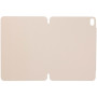 Чехол Magnetic Buckle Series для iPad Air 11 M2/M3 (2024/2025), Air 4/5 10.9" (2020/2022) Pink