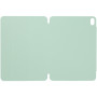 Чохол ZOYU Magnetic Buckle Series для iPad Air 4 (2020) / Air 5 (2022) Sage