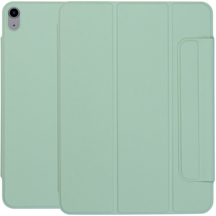Чохол ZOYU Magnetic Buckle Series для iPad Air 4 (2020) / Air 5 (2022) Sage