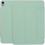 Чохол ZOYU Magnetic Buckle Series для iPad Air 4 (2020) / Air 5 (2022) Sage