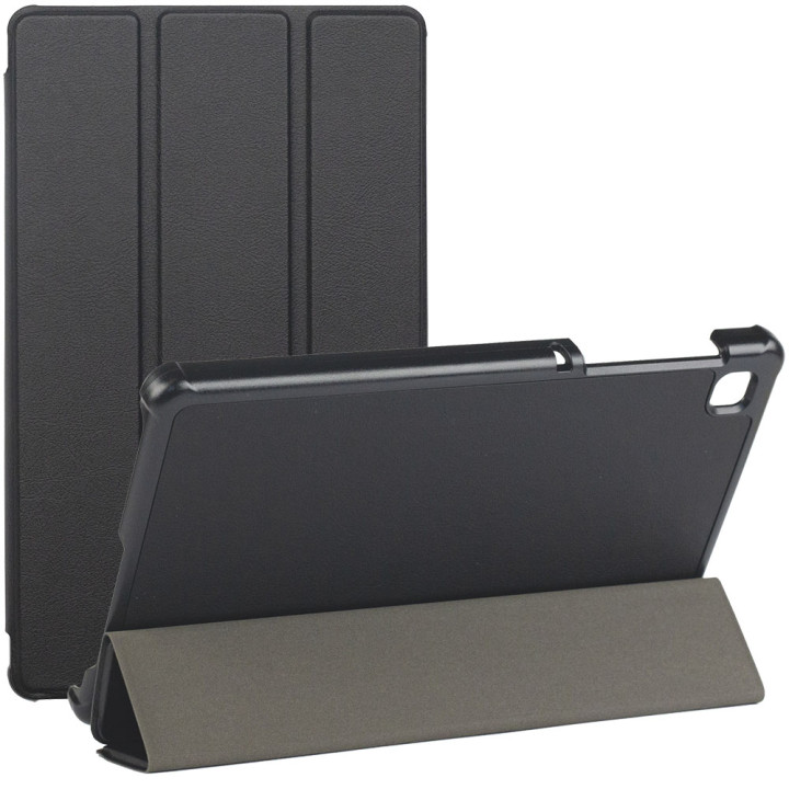Чехол Slimline Portfolio для Samsung Galaxy Tab A7 Lite 8.7 (2021) SM-T220, SM-T225 Black