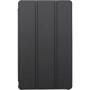 Чехол Slimline Portfolio для Samsung Galaxy Tab A7 Lite 8.7 (2021) SM-T220, SM-T225 Black