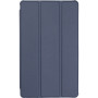 Чехол Slimline Portfolio для Samsung Galaxy Tab A7 Lite 8.7 (2021) SM-T220, SM-T225 Navy Blue