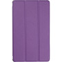Чохол Slimline Portfolio для Samsung Galaxy Tab A7 Lite 8.7 (2021) SM-T220, SM-T225 Purple