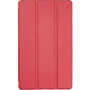 Чохол Slimline Portfolio для Samsung Galaxy Tab A7 Lite 8.7 (2021) SM-T220, SM-T225 Red