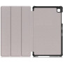 Чохол Slimline Print для Samsung Galaxy Tab A7 Lite 8.7 (2021) SM-T220, SM-T225 Van Gogh