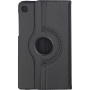 Поворотный чехол для Samsung Galaxy Tab A7 Lite 8.7 (2021) SM-T220, SM-T225 Black