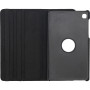 Поворотный чехол для Samsung Galaxy Tab A7 Lite 8.7 (2021) SM-T220, SM-T225 Black