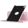 Поворотный чехол для Samsung Galaxy Tab A7 Lite 8.7 (2021) SM-T220, SM-T225 Pink