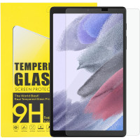 Защитное стекло Galeo Tempered Glass 9H для Samsung Galaxy Tab A7 Lite 8.7 (2021) SM-T220, SM-T225