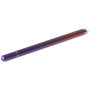 Стилус для смартфона / планшета Galeo Precision with Magnetic Cap Iridescent Purple/Pink