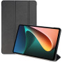 Чохол Galeo Slimline для Xiaomi Pad 5 / Pad 5 Pro Black - Уцінка