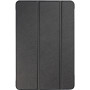 Чохол Galeo Slimline для Xiaomi Pad 5 / Pad 5 Pro Black