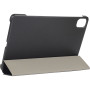 Чохол Galeo Slimline для Xiaomi Pad 5 / Pad 5 Pro Black - Уцінка