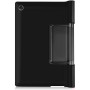 Чохол Galeo Slimline Portfolio для Lenovo Yoga Tab 11 YT-J706F Black