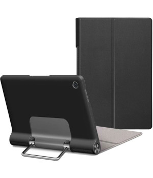Чехол Galeo Slimline Portfolio для Lenovo Yoga Tab 11 YT-J706F Black