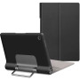 Чохол Galeo Slimline Portfolio для Lenovo Yoga Tab 11 YT-J706F Black
