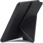 Чохол Galeo Origami для Amazon Kindle Paperwhite 10th Gen. (2018) Black