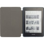 Чохол Galeo Origami для Amazon Kindle Paperwhite 10th Gen. (2018) Black