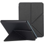 Чохол Galeo Origami для Amazon Kindle Paperwhite 10th Gen. (2018) Black