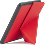 Чохол Galeo Origami для Amazon Kindle Paperwhite 10th Gen. (2018) Red