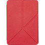 Чохол Galeo Origami для Amazon Kindle Paperwhite 10th Gen. (2018) Red