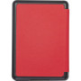 Чохол Galeo Origami для Amazon Kindle Paperwhite 10th Gen. (2018) Red