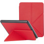 Чохол Galeo Origami для Amazon Kindle Paperwhite 10th Gen. (2018) Red