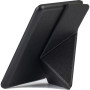 Чохол Galeo Origami для Amazon Kindle All-New 10th Gen. (2019) Black