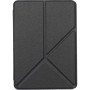 Чохол Galeo Origami для Amazon Kindle All-New 10th Gen. (2019) Black