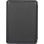 Чохол Galeo Origami для Amazon Kindle All-New 10th Gen. (2019) Black
