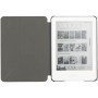 Чохол Galeo Origami для Amazon Kindle All-New 10th Gen. (2019) Black