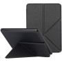 Чохол Galeo Origami для Amazon Kindle All-New 10th Gen. (2019) Black