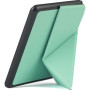 Чохол Galeo Origami для Amazon Kindle All-New 10th Gen. (2019) Mint