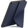 Чохол Galeo Origami для Amazon Kindle All-New 10th Gen. (2019) Navy Blue