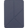 Чохол Galeo Origami для Amazon Kindle All-New 10th Gen. (2019) Navy Blue