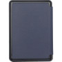 Чохол Galeo Origami для Amazon Kindle All-New 10th Gen. (2019) Navy Blue