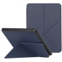 Чохол Galeo Origami для Amazon Kindle All-New 10th Gen. (2019) Navy Blue