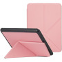 Чохол Galeo Origami для Amazon Kindle All-New 10th Gen. (2019) Pink
