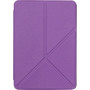 Чехол Galeo Origami для Amazon Kindle All-New 10th Gen. (2019) Purple