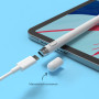 Активний універсальний стилус Basix 2 для iPad/Android