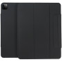 Чохол ZOYU Magnetic Buckle Series для Apple iPad Pro 12.9 M1 (2021) Black