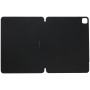 Чохол ZOYU Magnetic Buckle Series для Apple iPad Pro 12.9 M1 (2021) Black