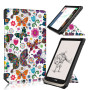 Чехол Glaleo TPU Origami для Pocketbook 740 Inkpad 3 / Color / Pro Butterflies