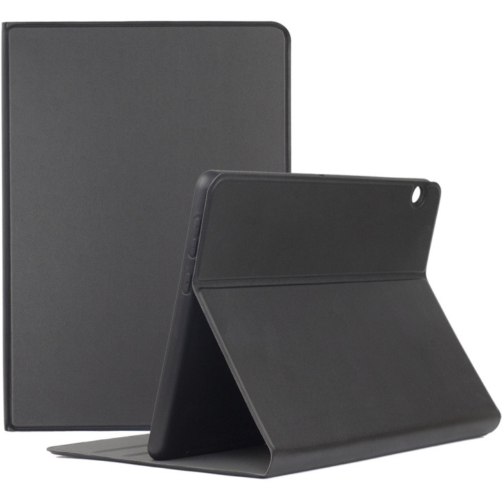 Чехол Galeo Flex TPU Folio для Huawei Mediapad T3 10 (AGS-L09, AGS-W09) Black