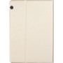 Чехол Galeo Flex TPU Folio для Huawei Mediapad T3 10 (AGS-L09, AGS-W09) Gold
