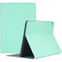 Чохол Galeo Flex TPU Folio для Huawei Mediapad T3 10 (AGS-L09, AGS-W09) Mint