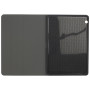 Чохол Galeo Flex TPU Folio для Huawei Mediapad T3 10 (AGS-L09, AGS-W09) Red