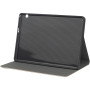 Чохол Galeo Flex TPU Folio для Huawei Mediapad T3 10 (AGS-L09, AGS-W09) Red